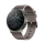 Smartwatch HUAWEI WATCH GT 2 PRO Vidar-B19V SREBRNY